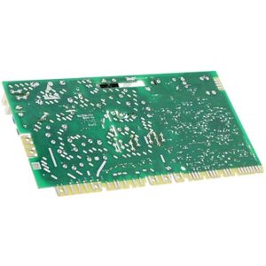 AEG geconfigureerde module 973914911451008