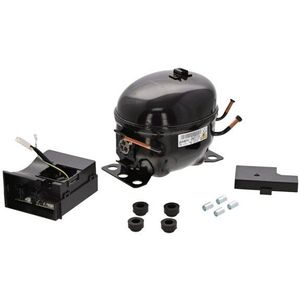 AEG compressor, kompleet 140014519098