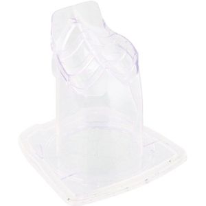 AEG houder, filter 140037558032