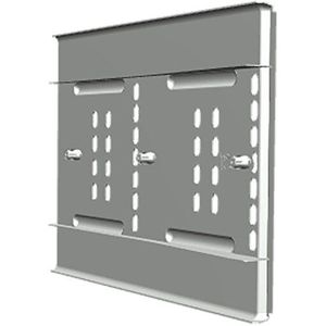 AEG schild 2234355028