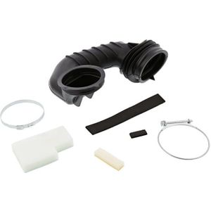 AEG service kit, wassen-drogen, service bulletin 3486350006