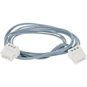 AEG kabel, stroombord, stroombord 3877299036