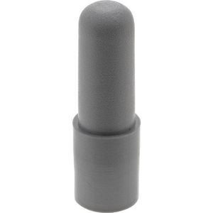 AEG sleutel, kontrole 4055300984