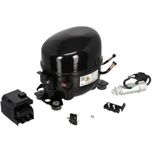 AEG compressor 4055516597