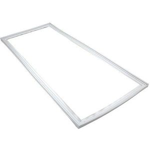 AEG Magnetische afdichting koelkastdeur - wit 2248016764
