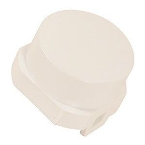 AEG Functiedrukknop wasmachine 1325304002