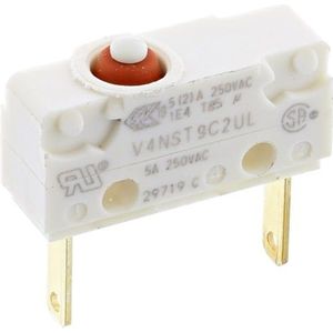 AEG mikroschakelaar 4071389623