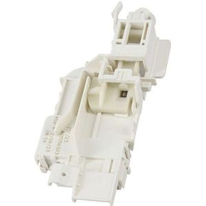 AEG Deurslot 140005565019