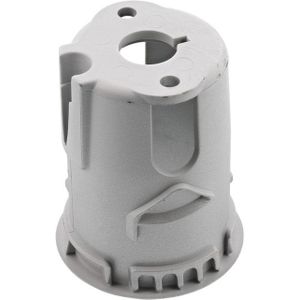 AEG houder, knop 3556220014