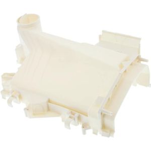 AEG Ladecompartiment 140000285076