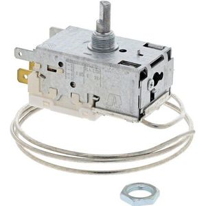 AEG Thermostaat koel-vriescombinatie 2262167105