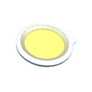 AEG Deur,Gesoldeerd,Zilver,7959,G6 140061935957