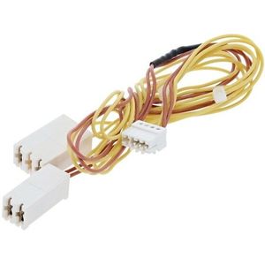 AEG kabel, stroombord, mikroschakelaar 8088406072