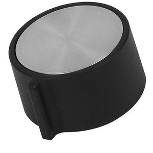 AEG Bedieningsknop oven 3550477016