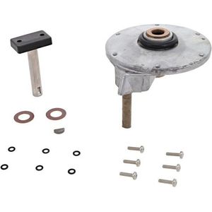 AEG Behuizing aandrijflager wasmachine 8996454226060