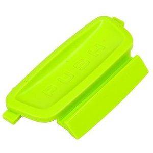 AEG Afdekking van stofzakvergrendeling stofzuiger 1181531060