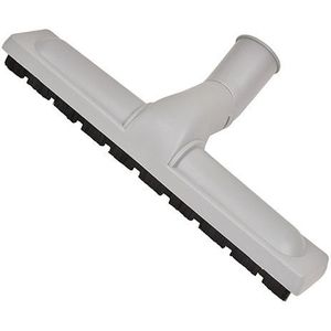 AEG - 4071377792 - Parketborstel - Zwart - Vervangingsonderdeel