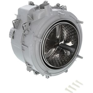 AEG groep, gesoldeerd, set 3484167600