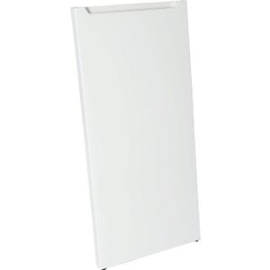 AEG Montageset witte koelkastdeur - 1184.5x550x91.5mm 4055516985