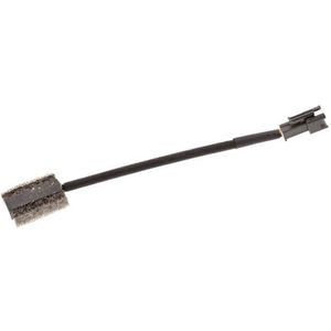AEG schakelaar, reed, licht 4055337499