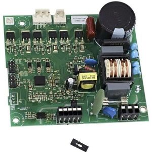 AEG elektronische module, elektronische module, BLDC CNTRL BRD 5V 4055550380