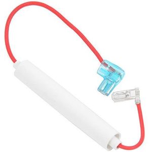 AEG Hoogspanningszekering magnetron 50293742008