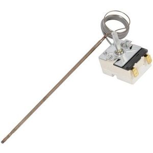 AEG Thermostaat 3372438014