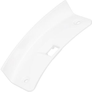 AEG Deurvergrendelingflens wasdroger 1250039011