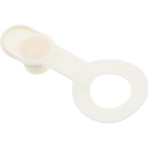 AEG Afdichting afvoergat vrieskist 2912611031