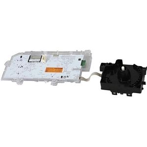 AEG gebruikersinterface-bord NIUS Wi-Fi, programmaselektor, set, WM,AD,RubyRed,C 140265416507