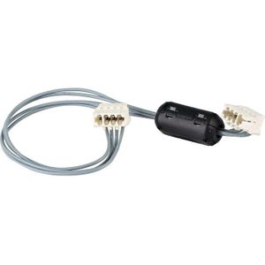 AEG kabel, gebruikersinterface-bord, Led-module, XC02 XC02 5616651005