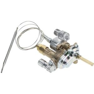 AEG thermostaat, gasoven, G30 140014745032