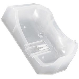 AEG - Lekbak - Verdamper Koelkast - 2232056214