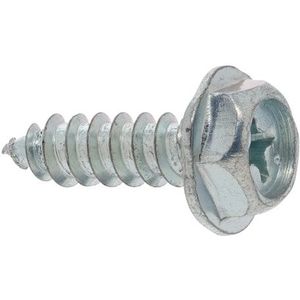 AEG schroef, greeplijst 4055512026