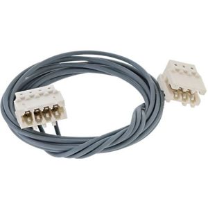 AEG kabel, module, stroombord 140131134011