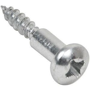 AEG Deurpin vaatwasser 1051157004