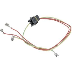 AEG kabel, ovenlamp 140068026057