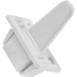 AEG Spil microschakelaar deur wasdroger 1250071006