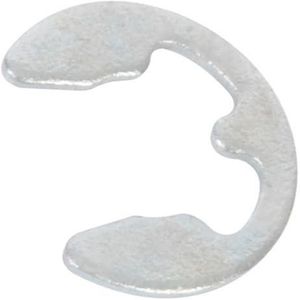 AEG Afdichtring rolvergrendeling wasdroger 1051690459