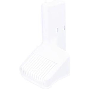 AEG geleiding, omschakeling 4055091617