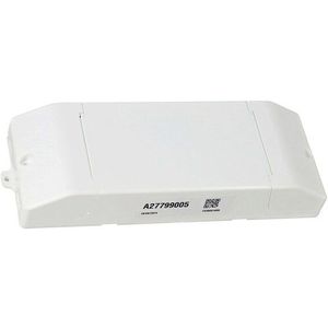 AEG set, installatie, lamp, 140277990051