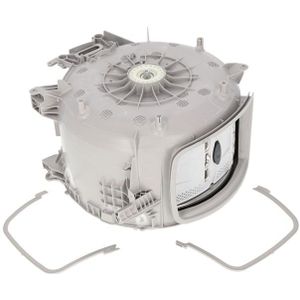 AEG groep, gesoldeerd, kit, C4,1050rpm 4055399119