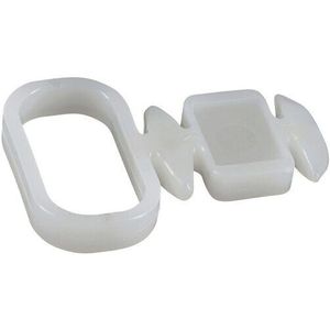 AEG afstandshouder, condensator, 4055974747