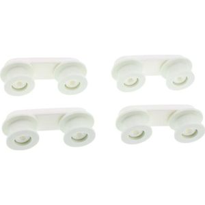 AEG kit, vergaarbak, kompleet, LS 50269972001