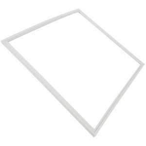 AEG Deurafdichting voor koelkast 8996711647926