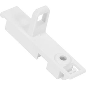 AEG Deurvergrendeling wasdroger 1365005105