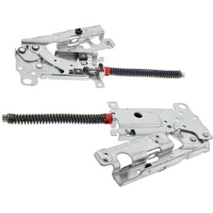 AEG Scharnier,Set,Rechts-Links,Ado 4055395182