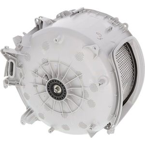 AEG groep, gesoldeerd 1929034153