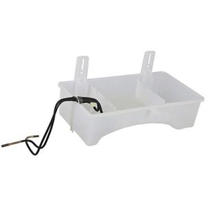 AEG verdampingsbak 4055930319