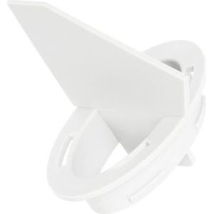 AEG Flens voor de wasmachine 8996453286008